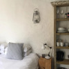 Отель The Cove Guesthouse, фото 4