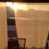 Отель Appartamento Porto Rotondo, фото 2