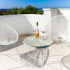 Отель Villa Siesta, фото 11