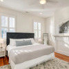Отель Spring St Buyout by AvantStay Shared Home in Charleston 10mins 2 French Quarter, фото 3