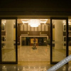 Отель Luzhou Fengzeyuan Hotel, фото 2