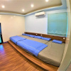 Отель Islander B&B, фото 18