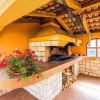 Отель Vesna - 200 m From Beach - A3, фото 18