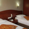Отель Kaya Hotel, фото 5