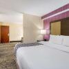 Отель La Quinta Inn & Suites Newark - Elkton, фото 6