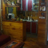 Отель Cottage Nirvana, фото 8