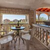 Отель Stunning Apartment in Medulin With Wifi and 2 Bedrooms, фото 11