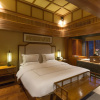 Отель The Willow Hotel, фото 7