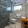 Отель Villa Vega - Three Bedroom Villa With Swimming Pool and Sea View ID Direct Booker 8441, фото 22