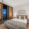Отель Sanctuary Apartments - Prima Pearl, фото 4