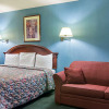 Отель Econo Lodge Wakeeney, фото 3