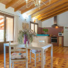 Отель ES TURO 10 - Villa with private pool in Campos. Free WiFi, фото 17