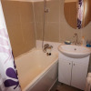 Гостиница Apartment on Lensoveta 25/28, фото 7