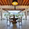 Отель Lanka Golf Villa Collection - Villa Gelian, фото 8