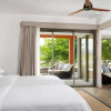 Отель Sheraton New Caledonia Deva Resort & Spa, фото 3