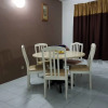 Отель Anjung Apartment 3BR 1, фото 11