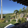 Отель Eco Vila Beija Flor, фото 1