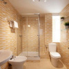 Отель CERVANTES Apartment 27 2BR 1BT, фото 15