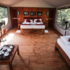 Отель Wild Trails Yala Tented Safari Camp By Yoho, фото 1