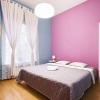 Гостиница Italian Rooms on Griboedova 35, фото 2
