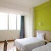 Отель 7Days Inn Huaihua Train Station Square, фото 12