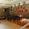 Отель Tianzhu Business Hotel, фото 4