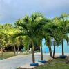 Отель Suite 1 Beach Shuttle Concierge Garden Cats, фото 20