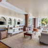 Отель Kempinski Seychelles Resort, фото 3
