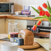 Отель Honeysuckle Cottage, фото 9
