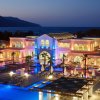 Отель Anemos Luxury Grand Resort, фото 39