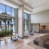 Отель Doubletree by Hilton Orange Beach Beachfront, AL, фото 8
