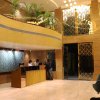 Отель Skyline Resort & Convention Centre, фото 35