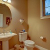 Отель Big Pine-Ac-3Br/2.5Ba, фото 14