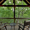 Отель Treasure In The Trees, фото 4