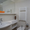 Отель Appartamenti Corte Leonardo, фото 8