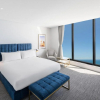 Отель Meriton Suites Surfers Paradise, фото 6