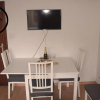 Отель Apartment Piazza Statuto 9 Deluxe NEL PIENO CENTRO DI TORINO, фото 11