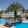 Отель Sunsol Isla Caribe, фото 8