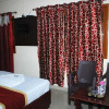 Отель Ashish Residency, фото 22