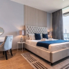 Отель Guestready - Amazing Apt With Full Marina View!, фото 7