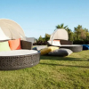 Отель Club Mavi Hotel&Suites, фото 19