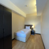 Отель Strategic And Spacious 2Br At Apartment Braga City Walk, фото 1