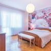 Отель Amazing Home in Valbandon With Wifi and 2 Bedrooms, фото 10