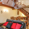 Отель The Old Byre, фото 13