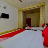 Отель OYO 29302 Besillio Grand Hotel, фото 6