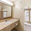 Отель QUALITY INN & SUITES GREEN BAY AREA, фото 19