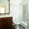 Отель Zagara apartment, фото 6