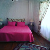 Отель Narcicegi Butik Otel Alacati, фото 25