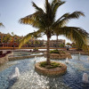 Отель The Royal Haciendas All Inclusive, фото 49