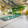 Отель Holiday Inn St. John's Conference Centre, an IHG Hotel, фото 24